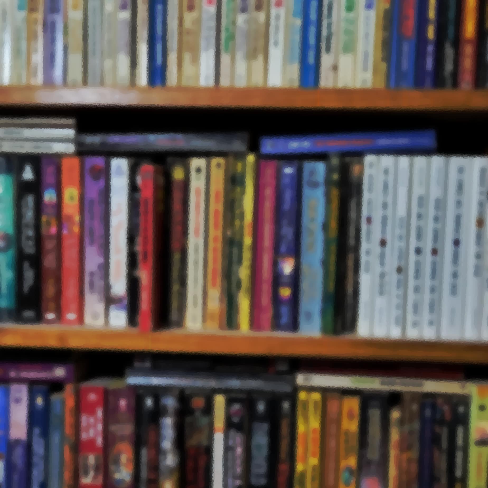 Research Is The Most Important Skill You Need